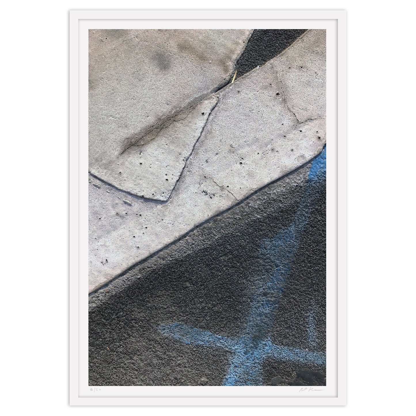 Little Tokyo, 2018